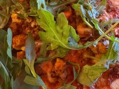 -COMMUNE幻师(五角场店)