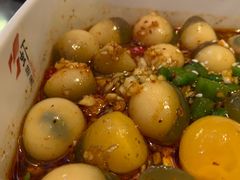 -虾胡闹龙虾馆(湄南河店)