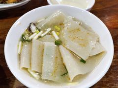 -天下第一面(大雁塔北广场店)