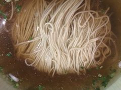 -李公面(星尚邻里店)