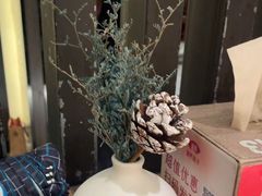 -海门鱼仔·潮汕味(燕岭店)