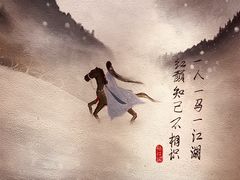 -王婆乔鲜鱼自助火锅(蜀汉路店)