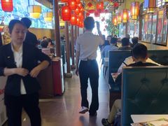 -湘悦回家(棠东店)