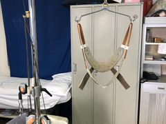 -湖北省中医院(花园山院区)