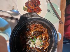 -苏帮袁Sue Cuisine(来福士店)