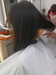 -豪斯塔美发连锁