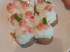 -牛街·马辈儿涮肉(牛街总店)