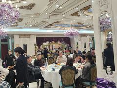 -金米箩大酒店(五角场店)