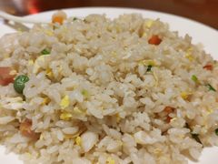 -三凤酒家·百年无锡菜(清扬茂业店)