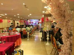 -宜宾海鲜酒家·三十年老字号