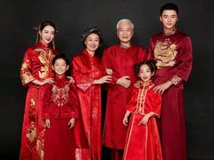 -致青春照相馆·证件照(小寨总部)