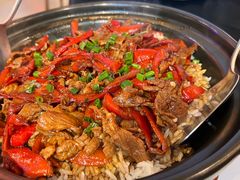 -匠熙小馆(崇文门店)