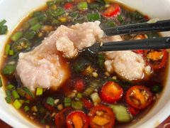 -老来福·非遗酸汤兔(凯旋路店)