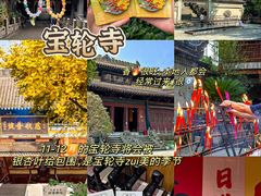 -陈陈火锅(较场口店)