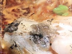 -炉鱼(萧山万象汇店)
