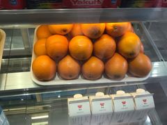 -CoCo都可(湖滨银泰店B区店)