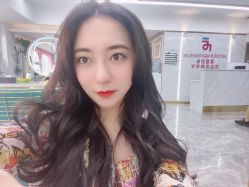 -摩登时尚烫染定制专家
