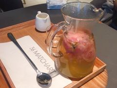 -36cake生日蛋糕·下午茶(南山店)