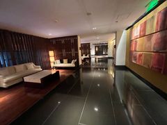 -三亚太阳湾柏悦酒店