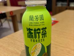-松野谷·寿喜烧自助(华联顺义金街购物中心店)