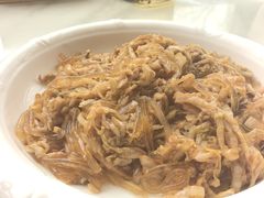 -京滨饭店·餐厅(阜外大街店)