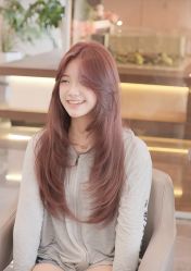 -CARR SALON英伦理容专业店