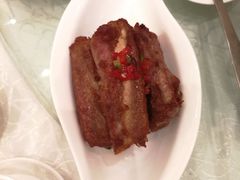 -亢龙太子酒轩(东湖店)