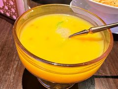 -明湖楼·经典鲁菜(大明湖店)