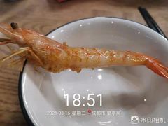 -成都吃客(九眼桥店)