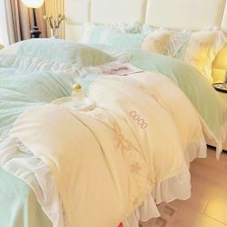 -广州安和泰医学月子会所