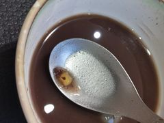 -鲜芋仙(中环百联2店)