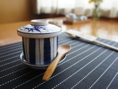 DSC08781-古都日本料理(高桥路店)