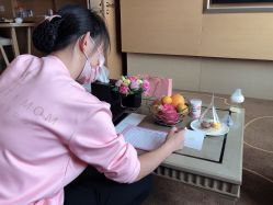-英芬国际月子中心(岛屿度假月子·洲至奢选香岚店)