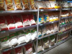 -一亩鲜生(凤屿店)