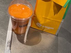 -Wagas沃歌斯(星荟中心店)