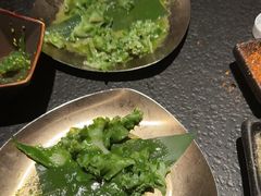 -300杯·和牛烧肉清酒专门店(廊里店)