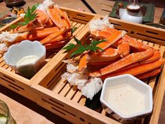 -Minase水濑·日料放题(外滩店)