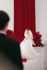 -北遇映画PHOTO GRAPHY STUDIO