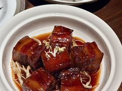 -许爷家·生态湖鲜(徐汇日月光店)