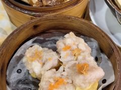 -老廣食堂(区庄店)