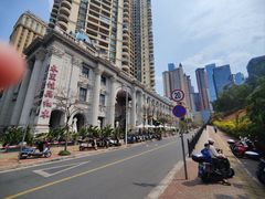-凤岭儿童公园