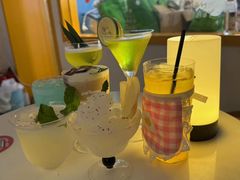 -杭桃里(万象城店)