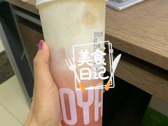 -果呀呀(国金街店)