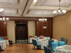 -梦都海鲜酒家(万达广场江桥店)