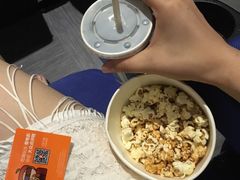 -星美国际影商城(黄龙店)