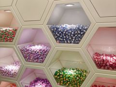 -泡泡玛特POPMART(西单大悦城店)