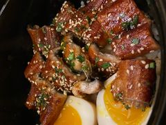 -昊·来了寿司(双楠2店)