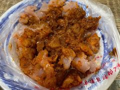-常记呱呱(总店)