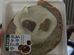 -北京邮电大学