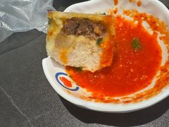 -同心楼(解放北路店)